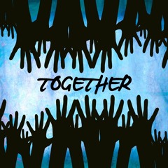 TOGETHER    (DEMO)