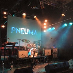 PYT - Michael Jackson (Pneuma Cover)