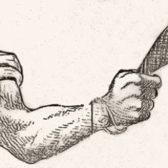 Blackjack 3:23 (Prod. by Mr. 100)