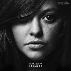 Strange ft. Ariana DeBoo