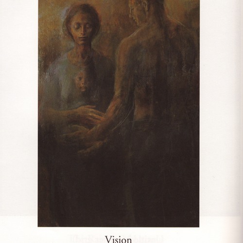 Vision (2003) (Live)