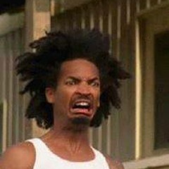 Tisou - Kikis(stroffa Urbana)