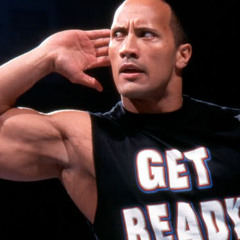 Earbuds (Naw I Can't Hear Ya) -BENZYBANDZ x Franky Stacks