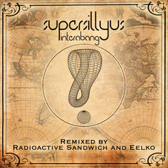 Interabang (Radioactive Sandwich Remix)