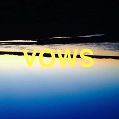 Vows - A Million Suns