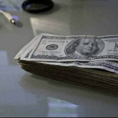 Og DoD & Solo Bonaduce - Money Talks