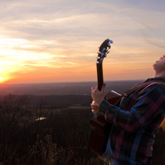 Rock Me- Rhythm and Brews Live