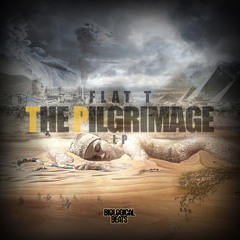Ultimate bangers 2
