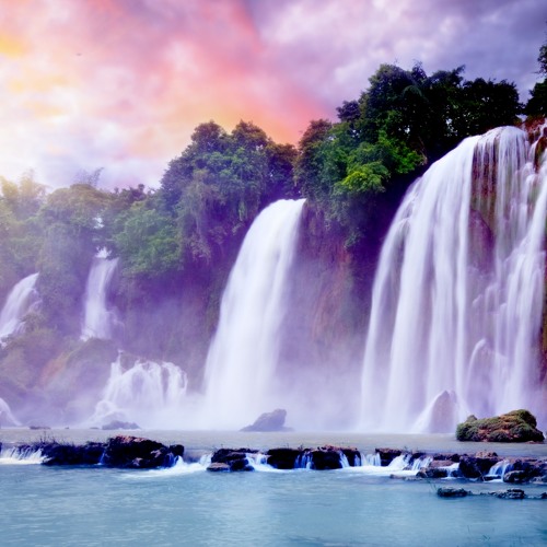 Lord I Believe In You - Brooklyn Tabernacle Choir