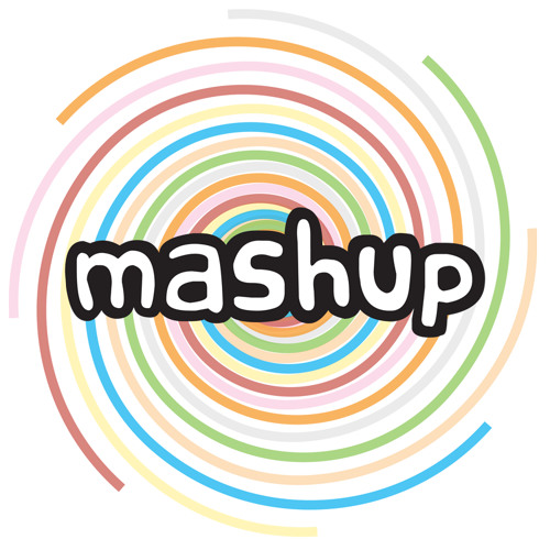 Matt North - Too Many Spaceships FREE DOWNLOAD