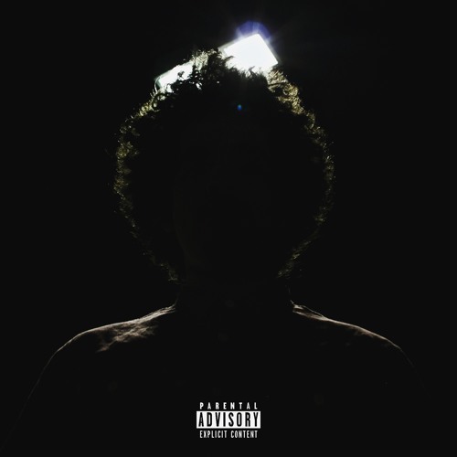 Crystal Avenue (prod. Angelo Mota)