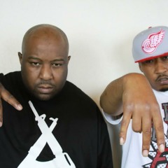 The Jacka - Is That You feat. R.O The Reepa & Dojia V
