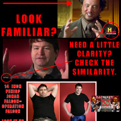 ADRIAN AARDVARK X ANTWON LEVEE - STILL HERE