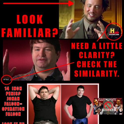 ADRIAN AARDVARK X ANTWON LEVEE - STILL HERE