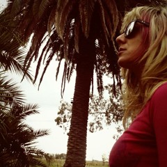 05 - Pastillas para vos