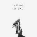 Mating&#x20;Ritual Hum&#x20;Hum Artwork