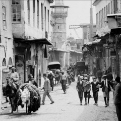 فرقة نيسان - يسعد صباحك سورية