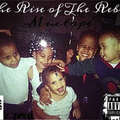 Letters to Brave & Tae