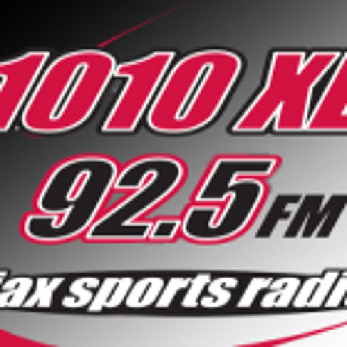 Stream Helmets and Heels Says Goodbye to Blaylock by 1010 XL 92.5 FM