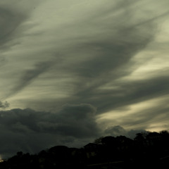 Alchemy -  Crash-Landing