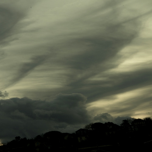 Alchemy -  Crash-Landing