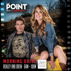 WAS SWEET CONNIE INVOLVED WITH FLEETWOOD MAC SHOW POSTPONEMENT?