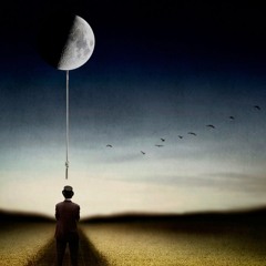 L'uomo che rubo' la luna