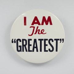 LHV - The Greatest