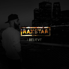 I Believe