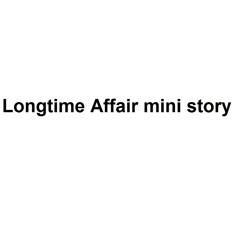 Longtime Affair MS