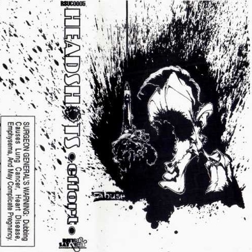 Beyond, Mr. Gene Poole, Extreme - Look Into Our Wilderness (1997)