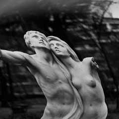 Sekai Niku - Gotta Go Slow