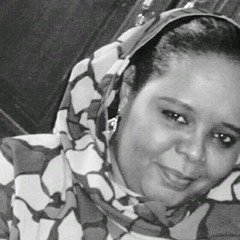 أيـــــــــــامك ... صلاح بن البادية