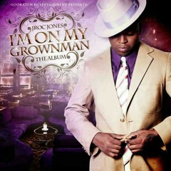 Round Table ft. Fanotch & Jack Fletcher at Produced by Mackey Emanuel