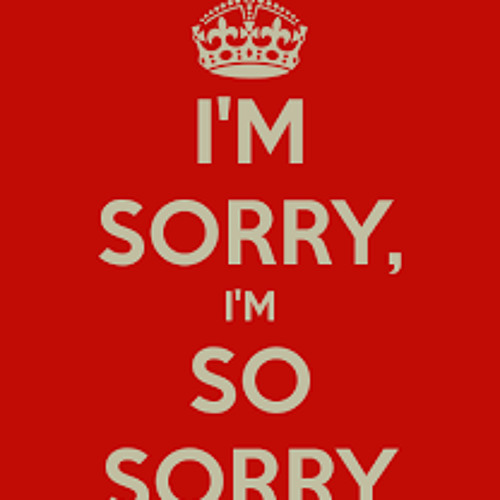 No brend sorry Валдбериес