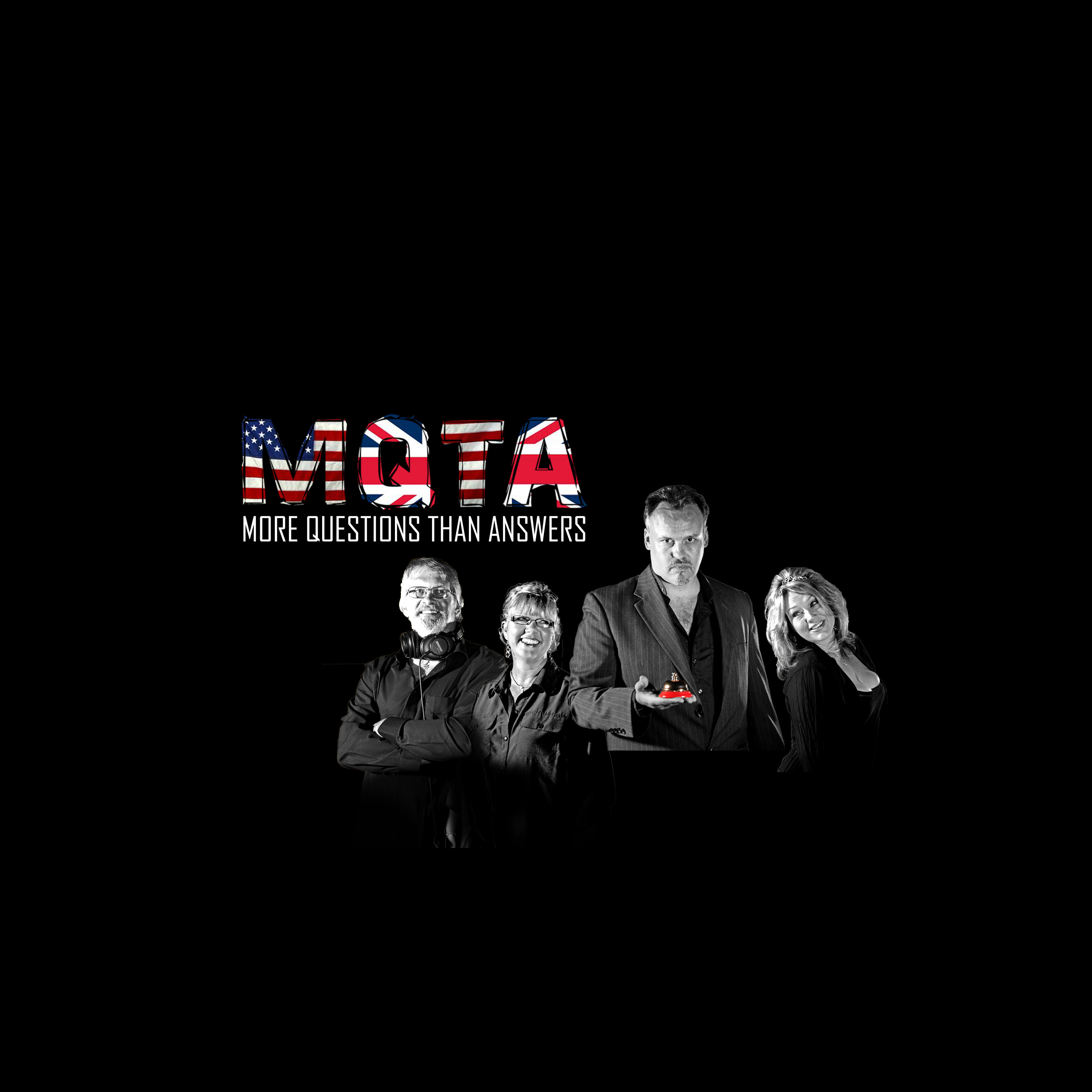 MQTA S2 E3 episode artwork