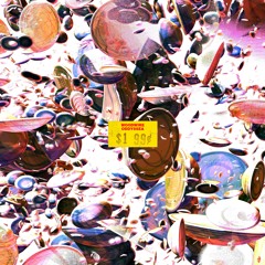 Woodwire - Promises (Kuna Maze Remix)