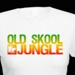DJ Delight - Unite Radio - Old Skool Jungle 94/95 Part 2