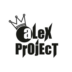 aLeX PrOjEcT Sesion Soulfull & Deep House. 11 Marzo 2015