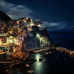 Monte Carlo