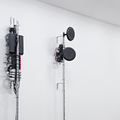 Dopamine KF15 Master