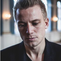 Emil C - Café Des Deux Moulins (Marble Pit Remix)