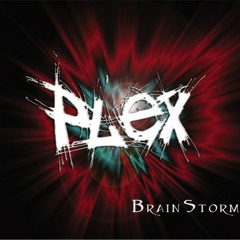 Plex - The Road (feat. Brandon Brown & Tanika Charles)