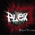 Artwork for Plex - The Road (feat. Brandon Brown & Tanika Charles)