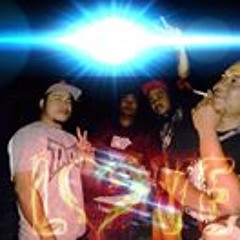 EN ME ION MWA PWIPWI