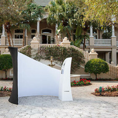 Learn more about our photo booth!