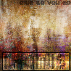 Give To You (Dubbed Out Instrumental)