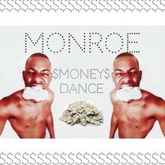 Money Dance
