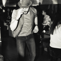 Nothing Compares Ft Paris Ruel & Ms Famous