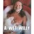Artwork for Sheila & Dan In The Morning: Willie Nelson Movie Or Cheesy Romance Novel? - March 11, 2015